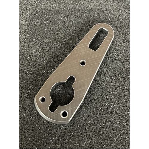 MAKO 360 Australia   Linkarm   Flat 40mm