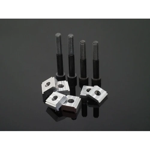 MAKO 360 Australia   RISER   