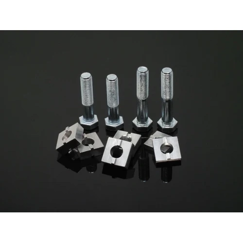 MAKO 360 Australia   RISER   