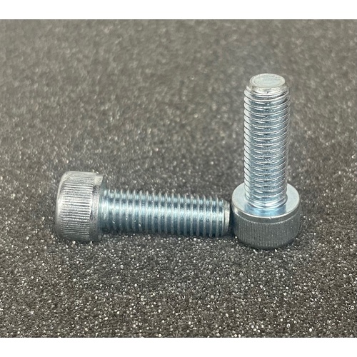 MAKO 360 Australia   BOLT MOUNT KIT   STD   KTM   (14-23) EXC / EXCF / XCW.   (m10 x 30mm Perch Bolts x 2)