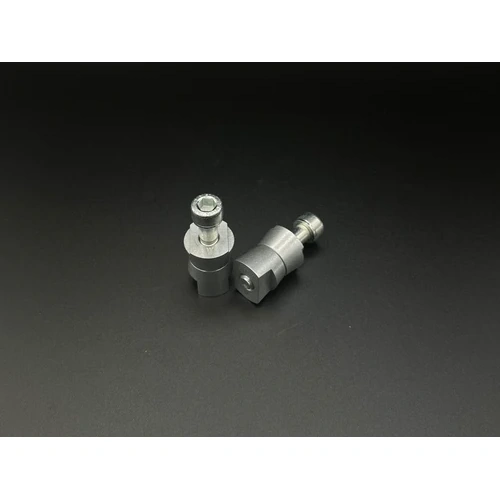 MAKO 360 Australia   BOLT MOUNT KIT   STD   KTM   (24->C)  EXC / EXCF / XCW.                                                               ( Not 6 Day