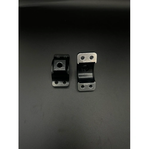 MAKO 360 Australia   Clamp   Bottom Perchs   KROC  SX    grams each   (QTY x 2)