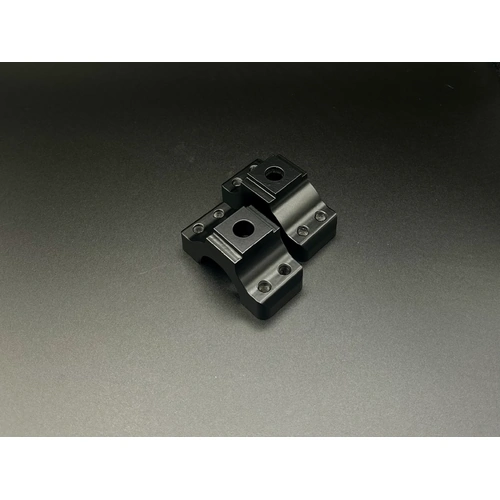 MAKO 360 Australia   Clamp   Bottom Perchs   KROC           grams each   (QTY x 2)