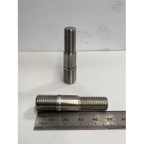 Scotts Accessories Replacement studs Yamaha