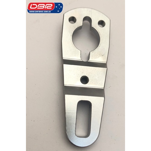 Scotts Steering Damper Dirtbike Australia Link Arm Only :