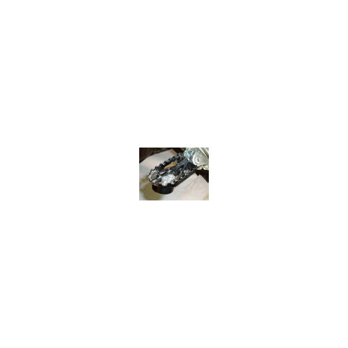 SME Peg Sliders