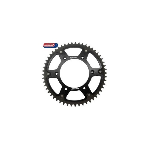 Supersprox Australia Sprocket  Yamaha YZ/WR/YZF/YZFX/WRF 125, 250, 426, 450  1999->Current.