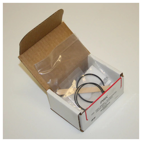 IMS Fuel Tanks Australia  Dry Break Dump Can Probe   Rebuild KIT.  (2 18393)  