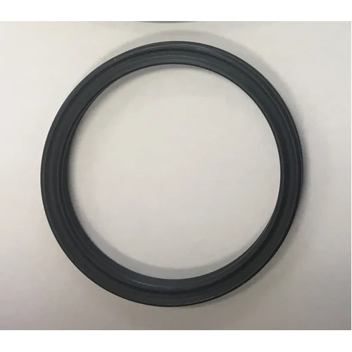 IMS Fuel Tanks Australia   2 18 387  :  Dry Break Reciever Inner Double Lip Quad Seal