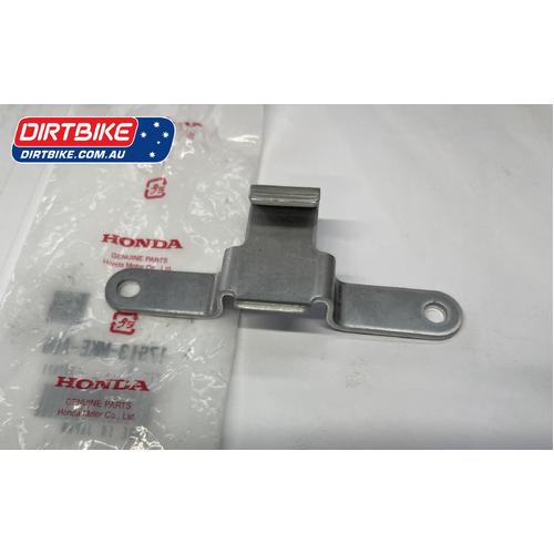 IMS Fuel Tanks Australia 112 257-N2   :  Genuine Honda Seat TAB
