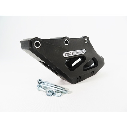 TM Designworks Rear Chain Guide Extreme  Kawasaki  D  :