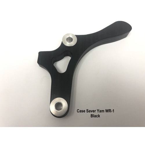 DBR TM Designworks Case Saver  Yamaha  (03-06)  WRF 450   BLUE  (04-09) YFZ 450. (12-13) Sport