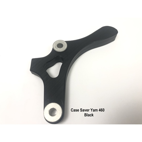 DBR TM Designworks Case Saver  Yamaha  (10-13)  YZF450    Black