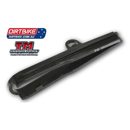 TM Designworks Australia Slider Extreme KTM  85 A : Ktm Husqvarna