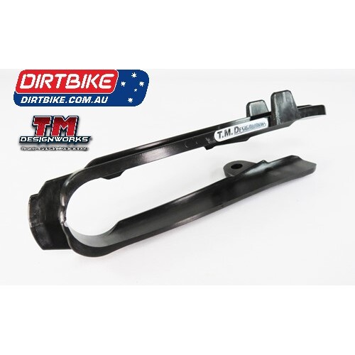 TM Designworks Australia Slider Extreme KTM  85 B : Ktm Husqvarna Gas 85  Freeride (15>Current).