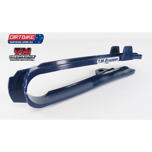 TM Designworks Australia Slider Extreme KTM  85 B : Ktm Husqvarna Gas 85  Freeride (15>Current).