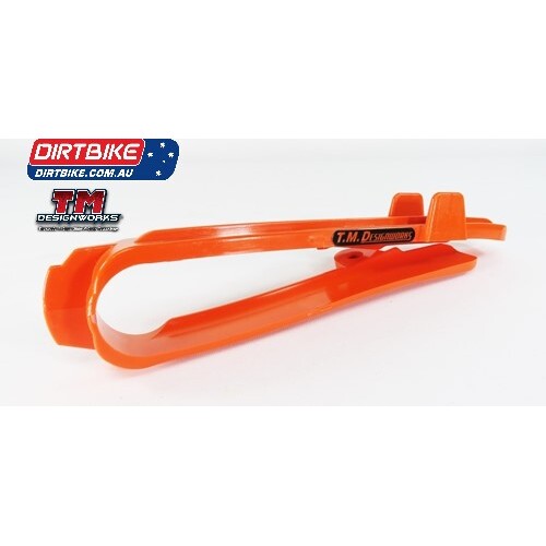 TM Designworks Australia Slider Extreme KTM  85 B : Ktm Husqvarna Gas 85  Freeride (15>Current).