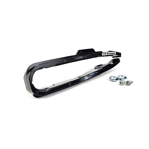 TM Designworks Australia     Slider Extreme     KTM 85 (B) : (25->C)  Ktm Husqvarna Gas 85.