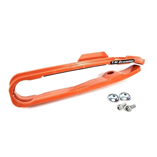 TM Designworks Australia     Slider Extreme     KTM 85 (B) : (25->C)  Ktm Husqvarna Gas 85.