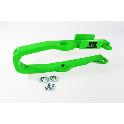 TM Designworks Australia     Slider Extreme     KAW 85 :
