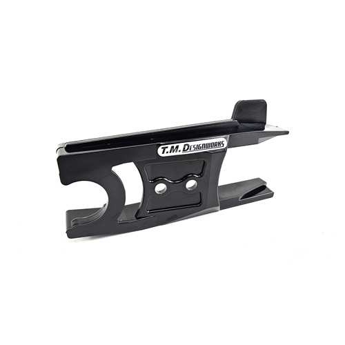 TM Designworks Australia     Slider Extreme     YAM 85 :