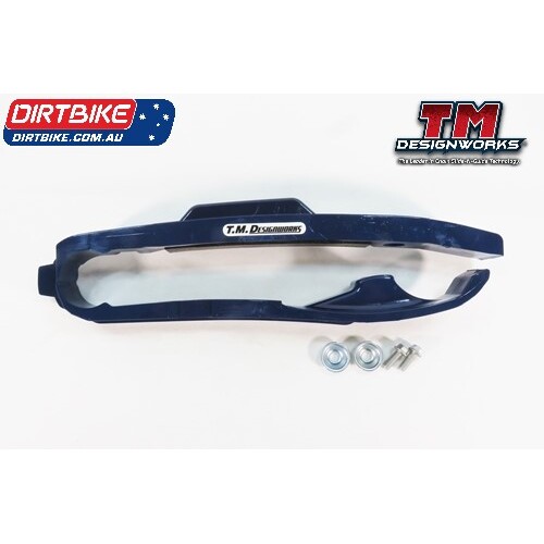 TM Designworks Slider Extreme  KTM  G  :  (23->C) SX/SXF/XC/XCF.   (24->C) EXC/EXCF/XCW/XCWF.   Husqvarna  (23->C)  FC/FX/TC/TX.   (24->C)  FE/TE.   G