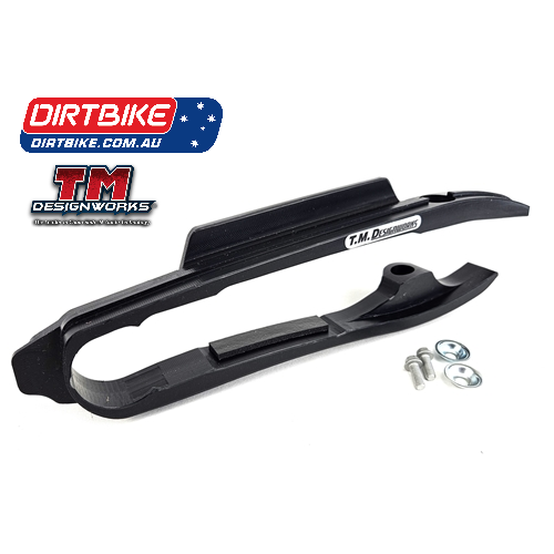 TM Designworks Australia      "Finke" Slider Extre 2  KTM  G  :  (23->C) SX/SXF/XC/XCF.   (24->C) EXC/EXCF/XCW/XCWF.   Husqvarna  (23->C)  FC/FX/TC/TX