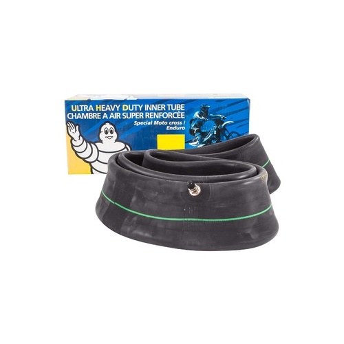 Michelin 21 UHD Ultra Heavy Duty Off Road Front Tube