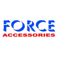 Force Accessories
