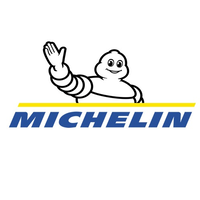 Michelin