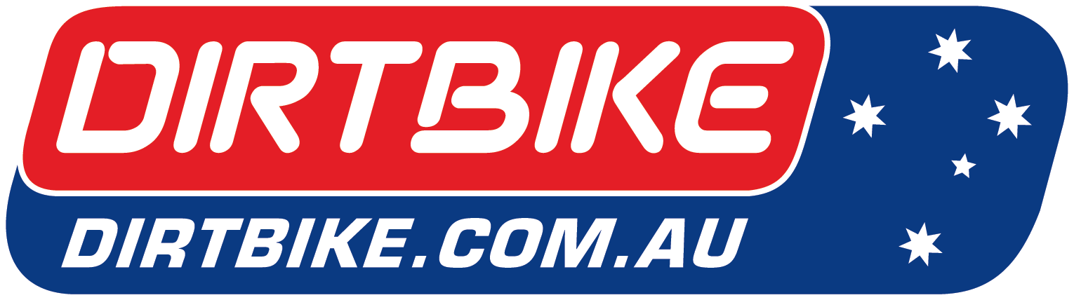 (c) Dirtbike.com.au